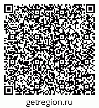 79069052120