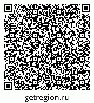 79069052122