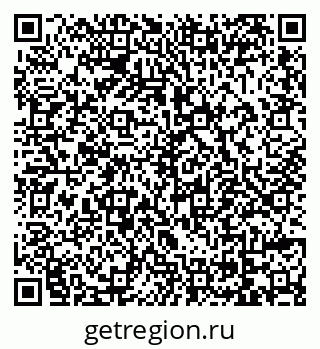 79069052123