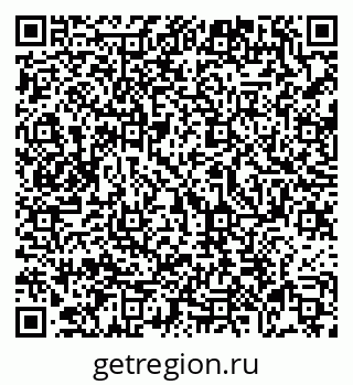 79069052124