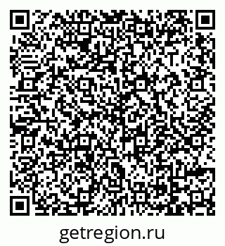 79069052126
