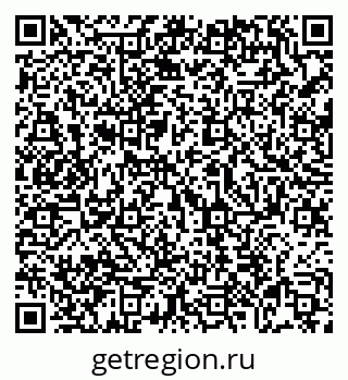 79069052127