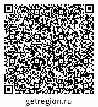 79069052128