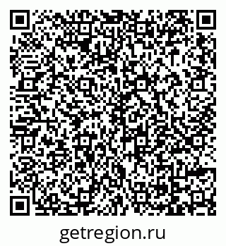 79069052130