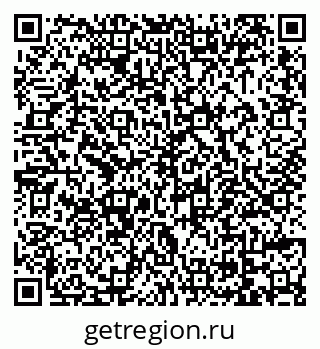 79069052131