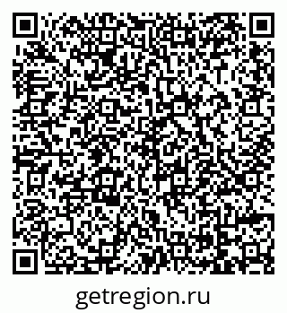 79069052132