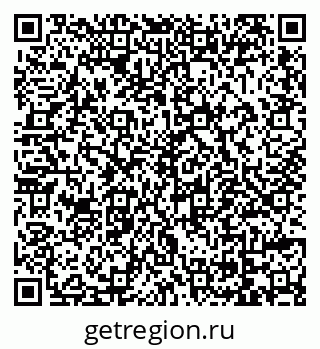 79069052133