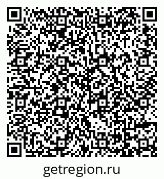 79069052134