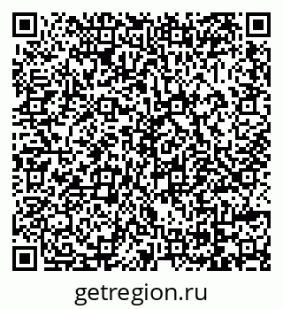 79069052135
