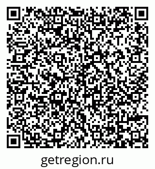 79069052136