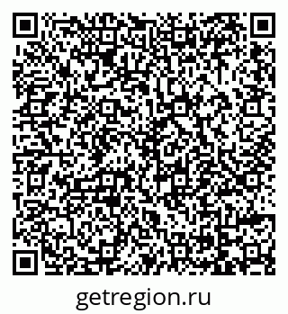 79069052139