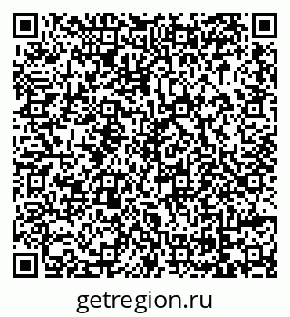 79069052140
