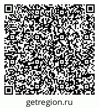 79069052144