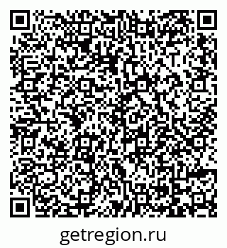 79069052146