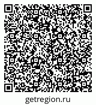 79069052148