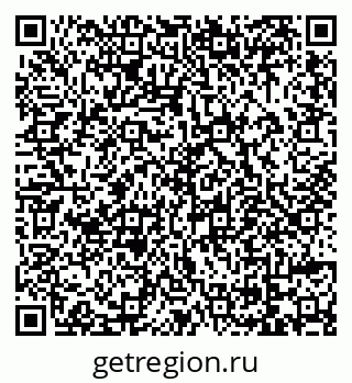 79069052149
