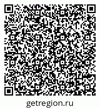 79069052151