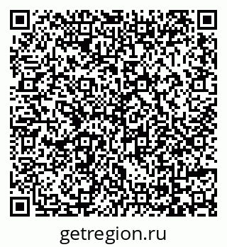 79069052153