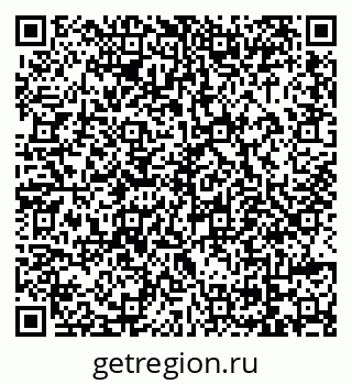 79069052154