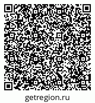 79069052156