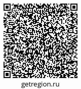 79069052157