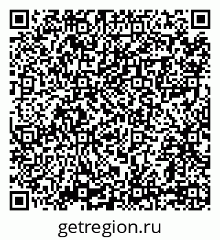 79069052158