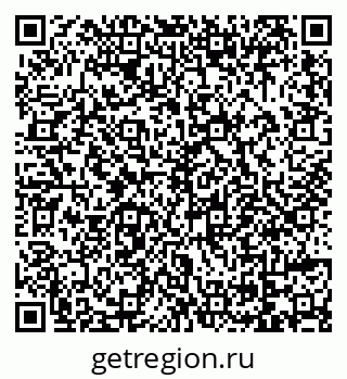 79069052159