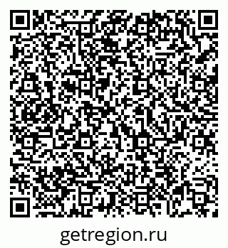 79069052160