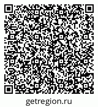 79069052162