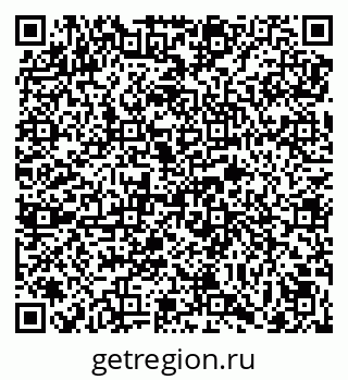 79069052163