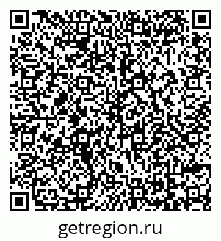 79069052165
