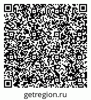 79069052166