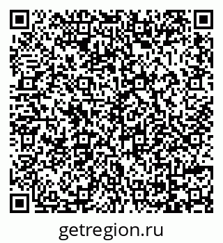 79069052167