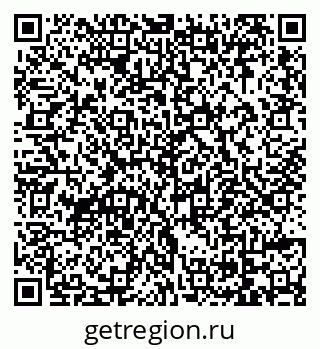 79069052168