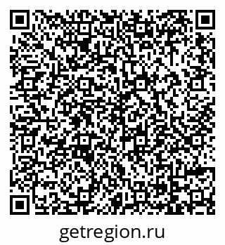 79069052169