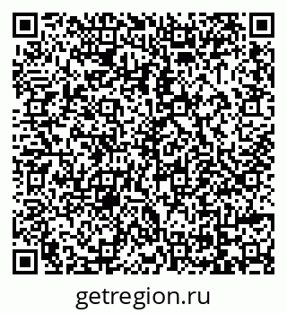 79069052171