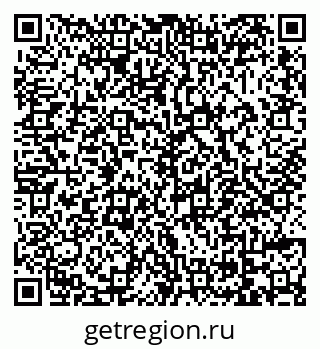 79069052175