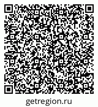 79069052178