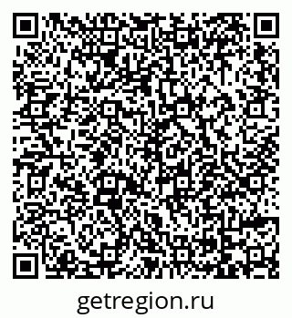 79069052179