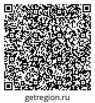 79069052181