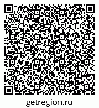 79069052182