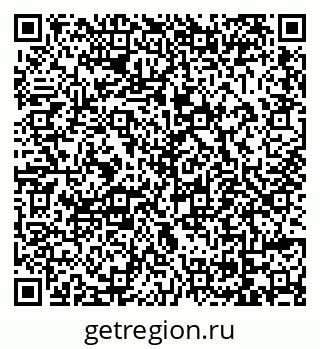 79069052183