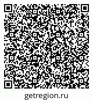 79069052184