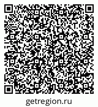 79069052186