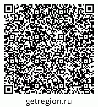 79069052187