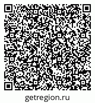 79069052188