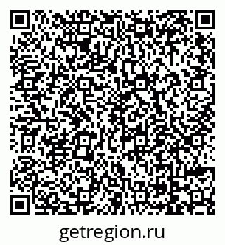 79069052189