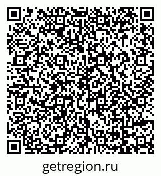 79069052190