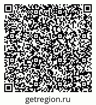 79069052191