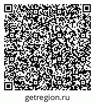79069052192